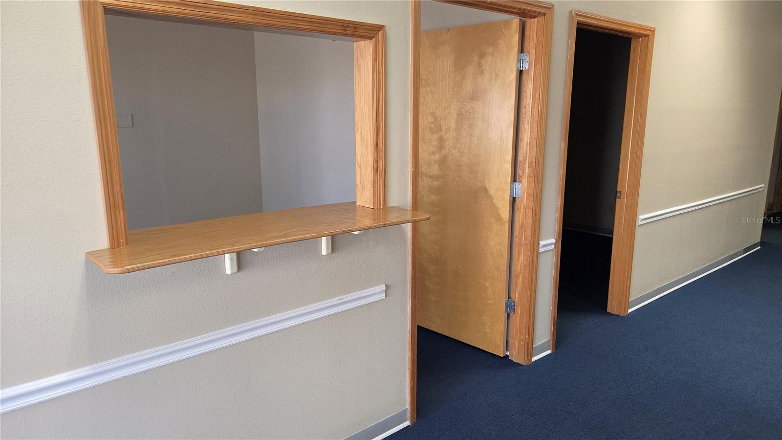 37814 MEDICAL ARTS CT #37814, ZEPHYRHILLS, FL, 33541
