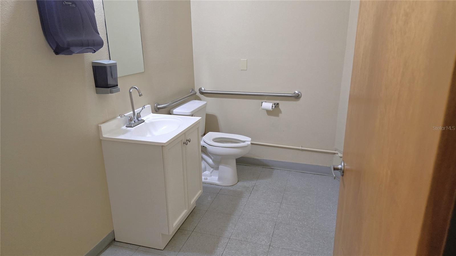 37814 MEDICAL ARTS CT #37814, ZEPHYRHILLS, FL, 33541