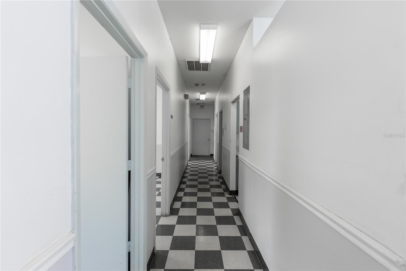 37814 MEDICAL ARTS CT #37814, ZEPHYRHILLS, FL, 33541