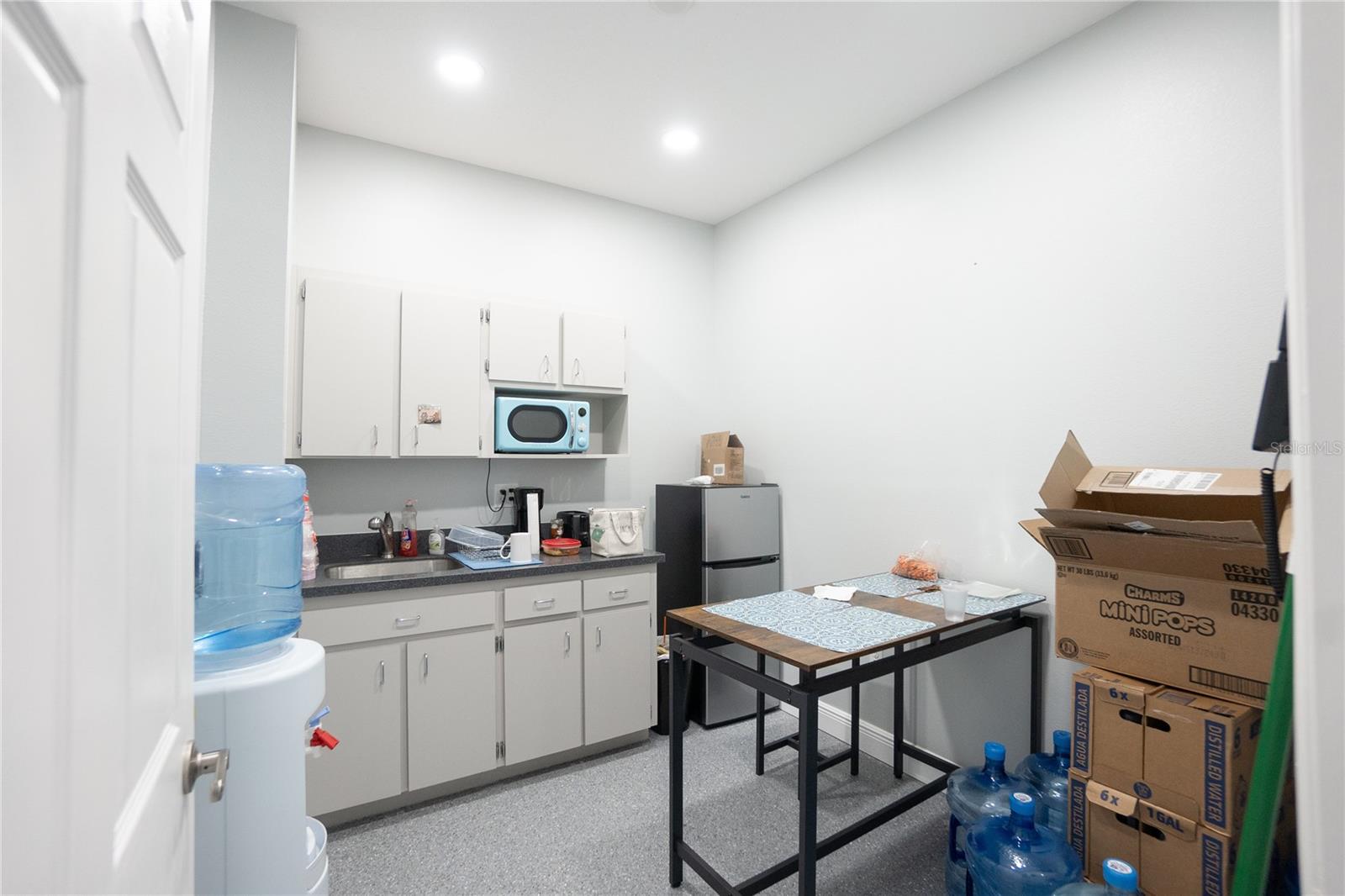 37814 MEDICAL ARTS CT #37814, ZEPHYRHILLS, FL, 33541