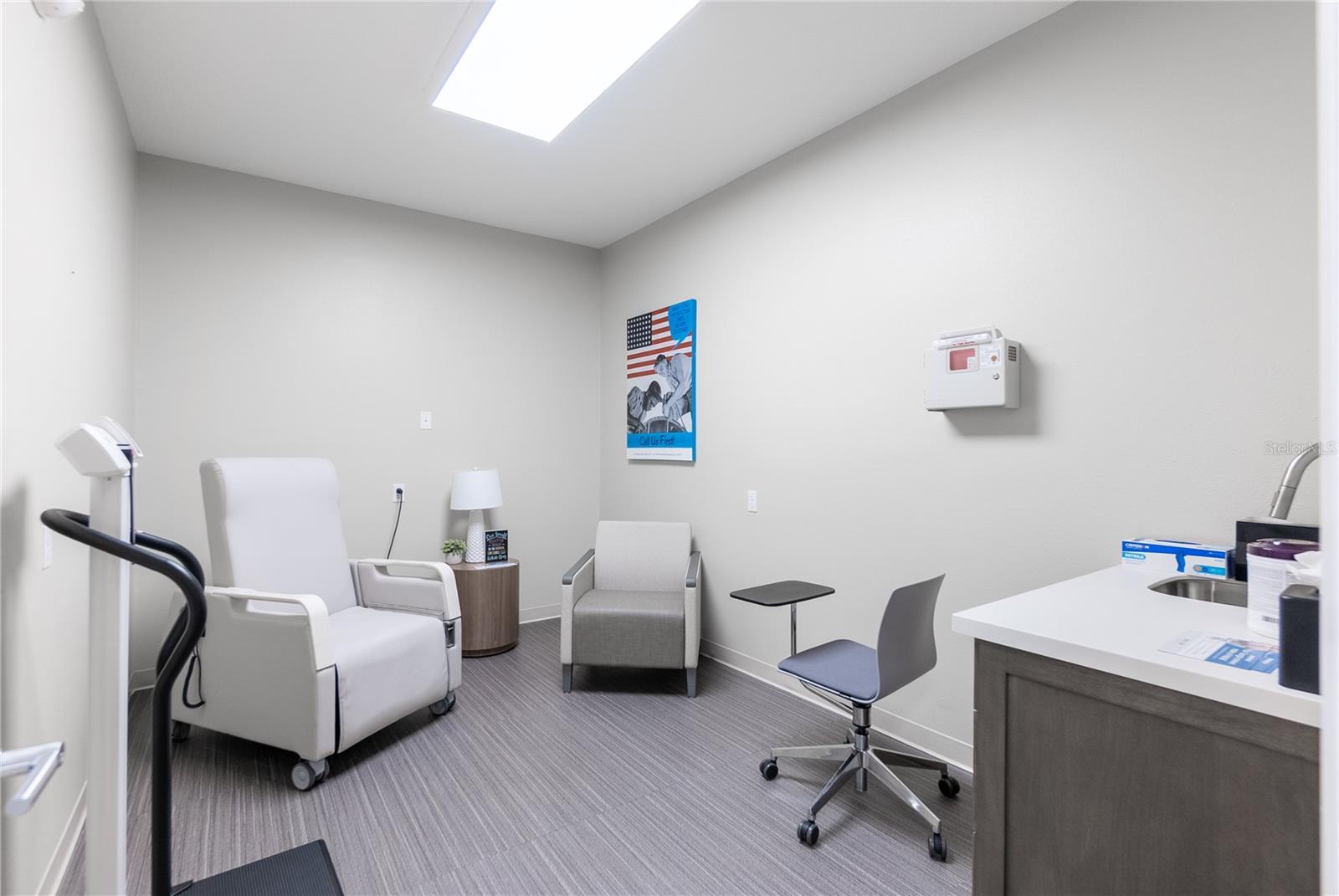 37814 MEDICAL ARTS CT #37814, ZEPHYRHILLS, FL, 33541