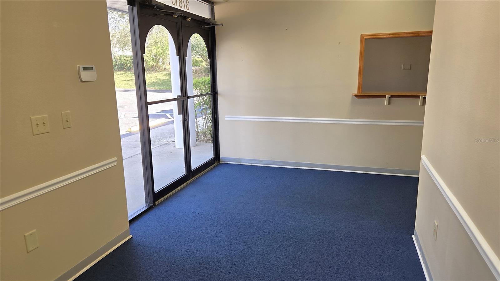 37814 MEDICAL ARTS CT #37814, ZEPHYRHILLS, FL, 33541