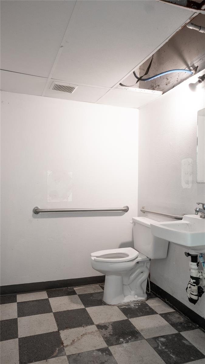 37814 MEDICAL ARTS CT #37814, ZEPHYRHILLS, FL, 33541