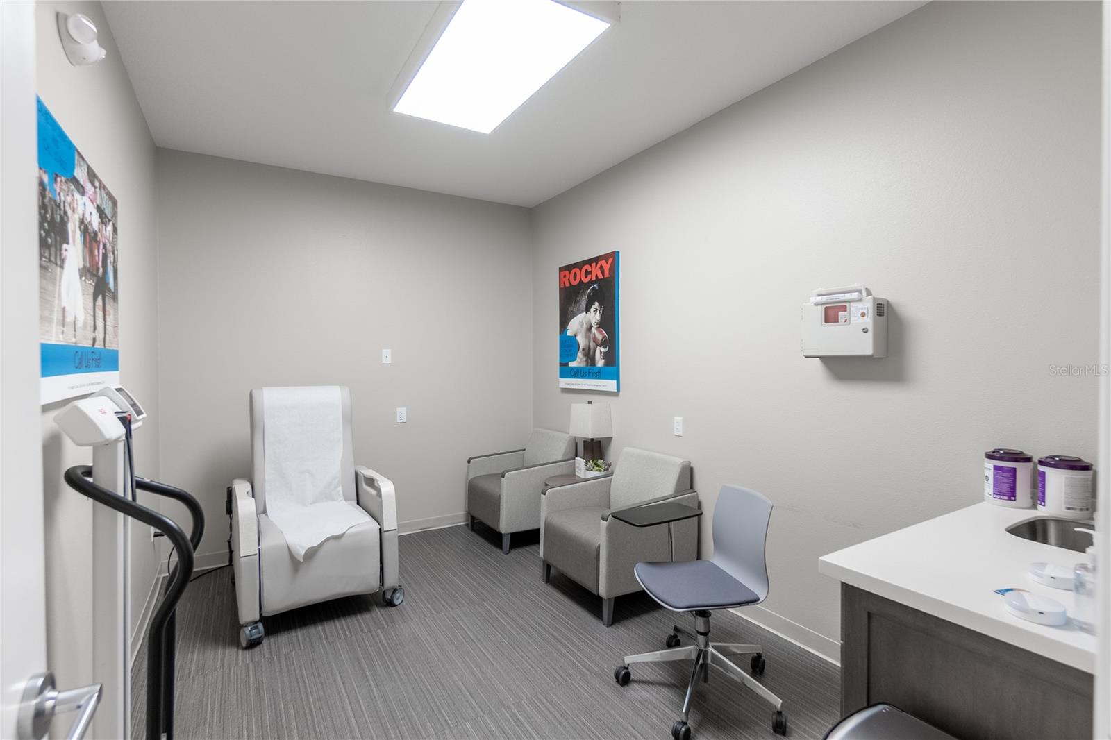 37814 MEDICAL ARTS CT #37814, ZEPHYRHILLS, FL, 33541