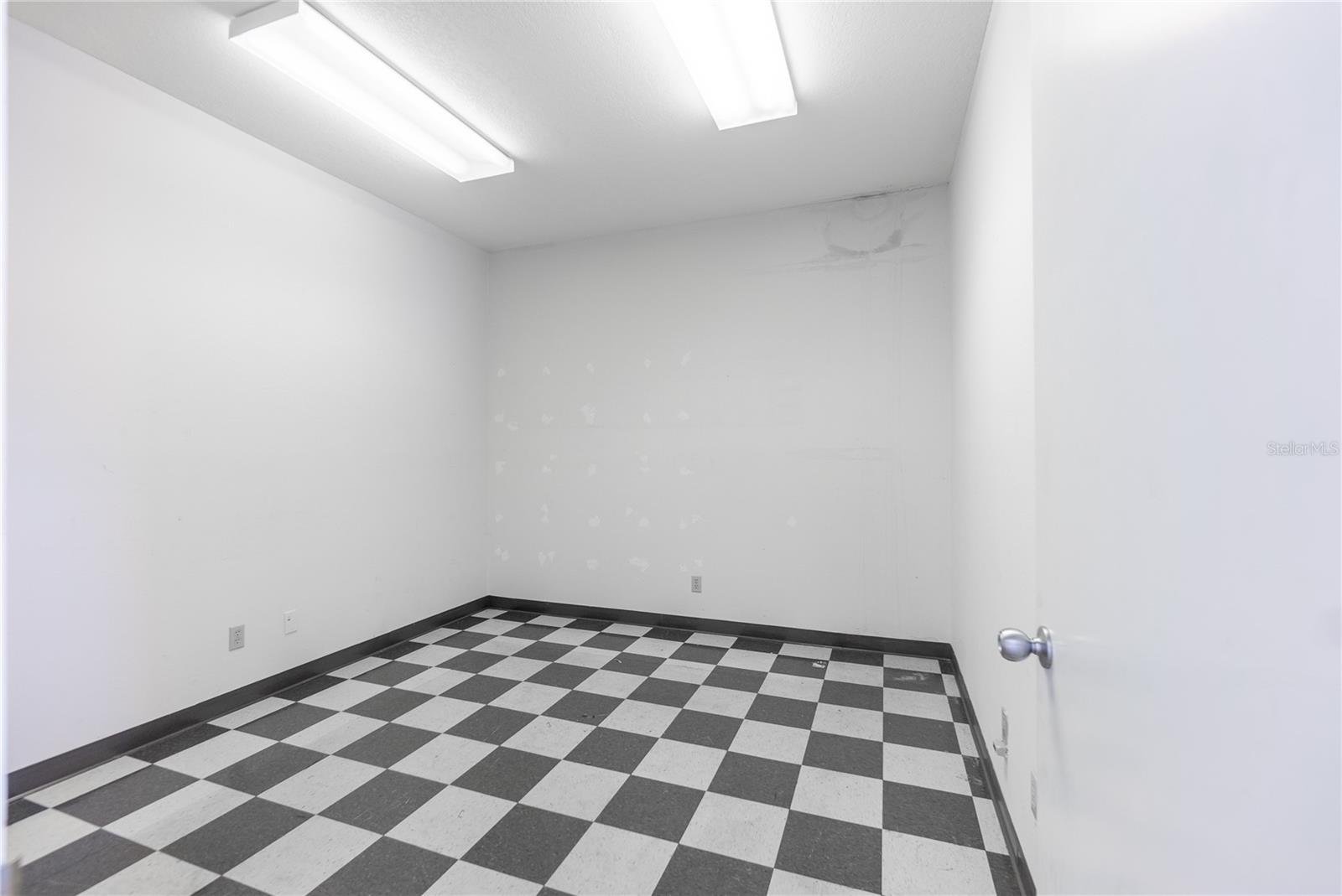 37814 MEDICAL ARTS CT #37814, ZEPHYRHILLS, FL, 33541