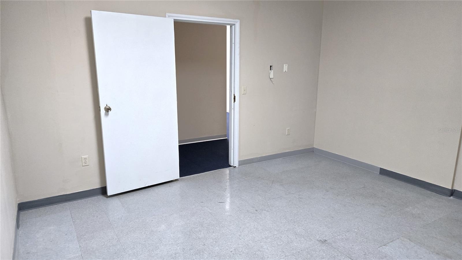 37814 MEDICAL ARTS CT #37814, ZEPHYRHILLS, FL, 33541