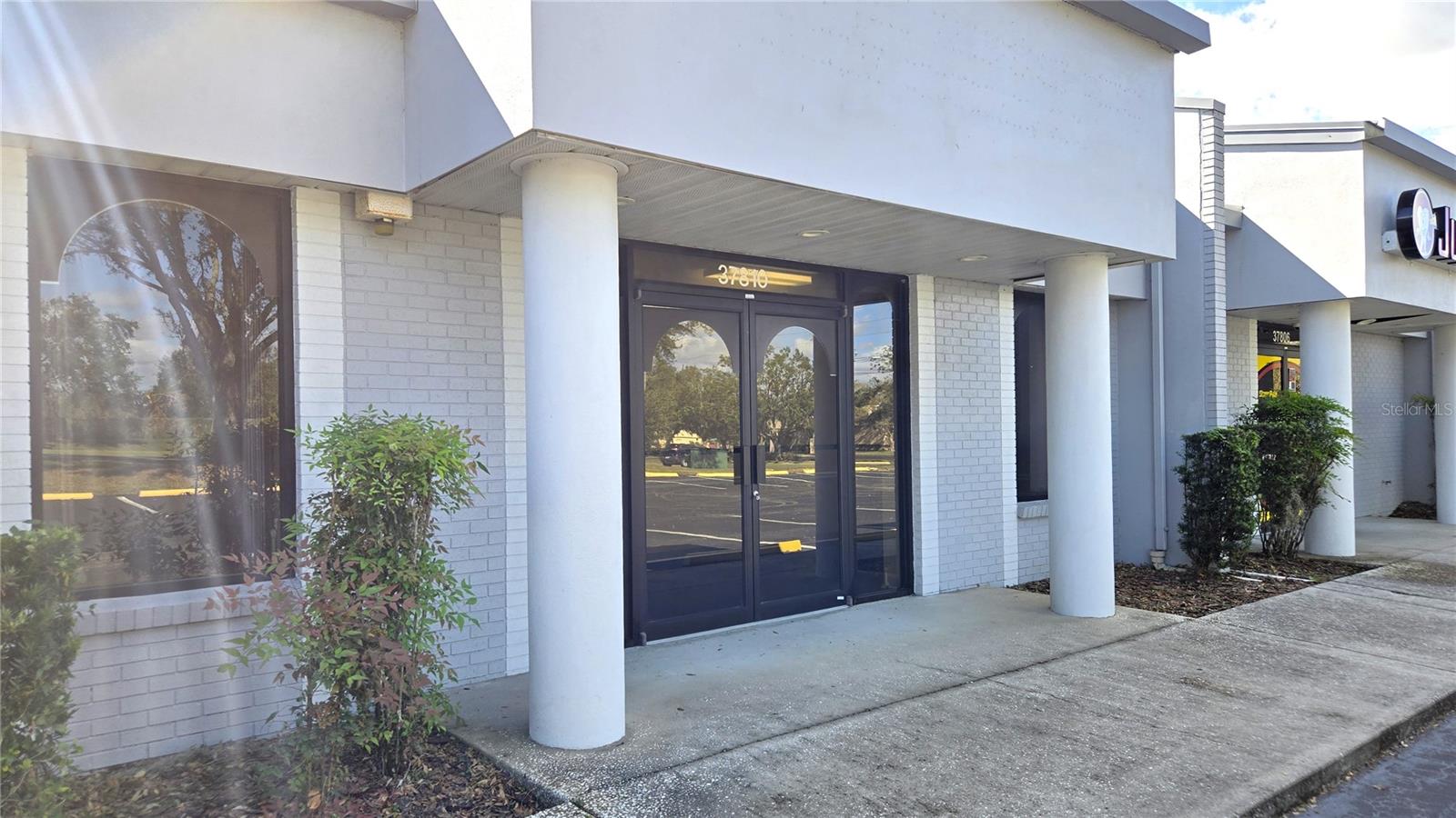37814 MEDICAL ARTS CT #37814, ZEPHYRHILLS, FL, 33541