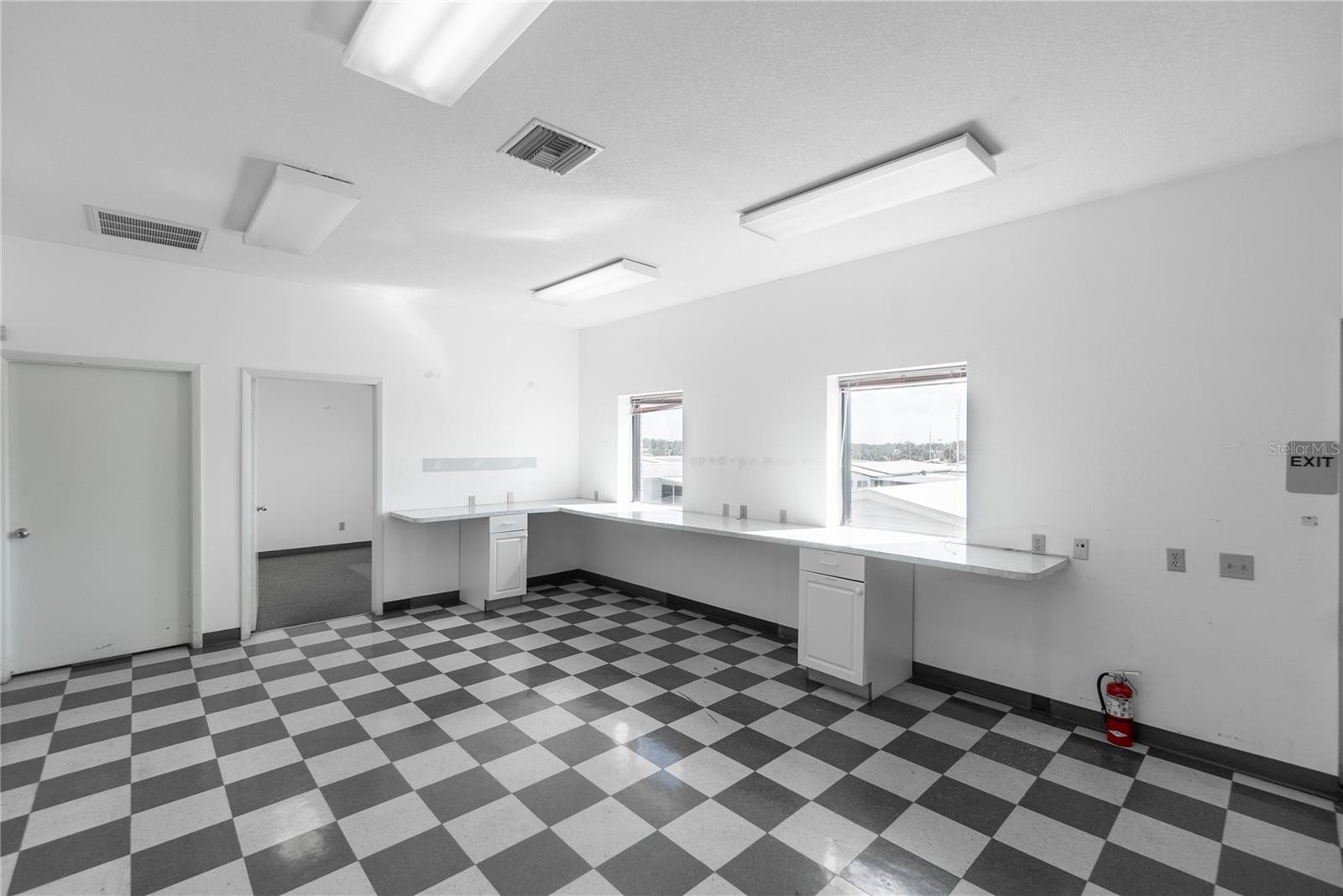 37814 MEDICAL ARTS CT #37814, ZEPHYRHILLS, FL, 33541