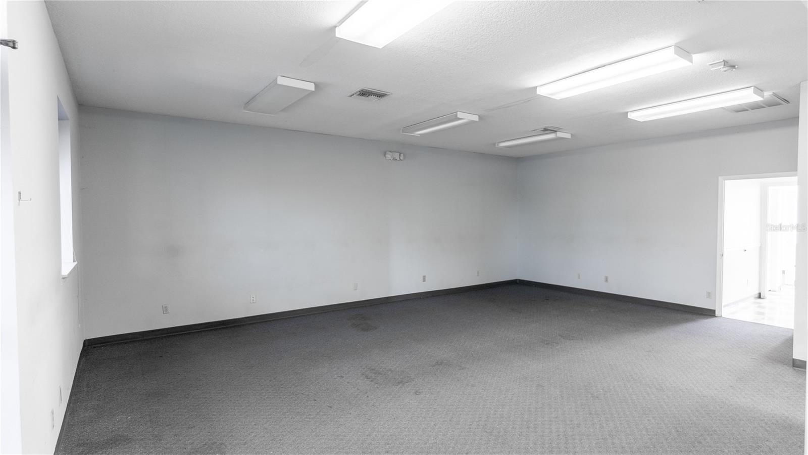 37814 MEDICAL ARTS CT #37814, ZEPHYRHILLS, FL, 33541