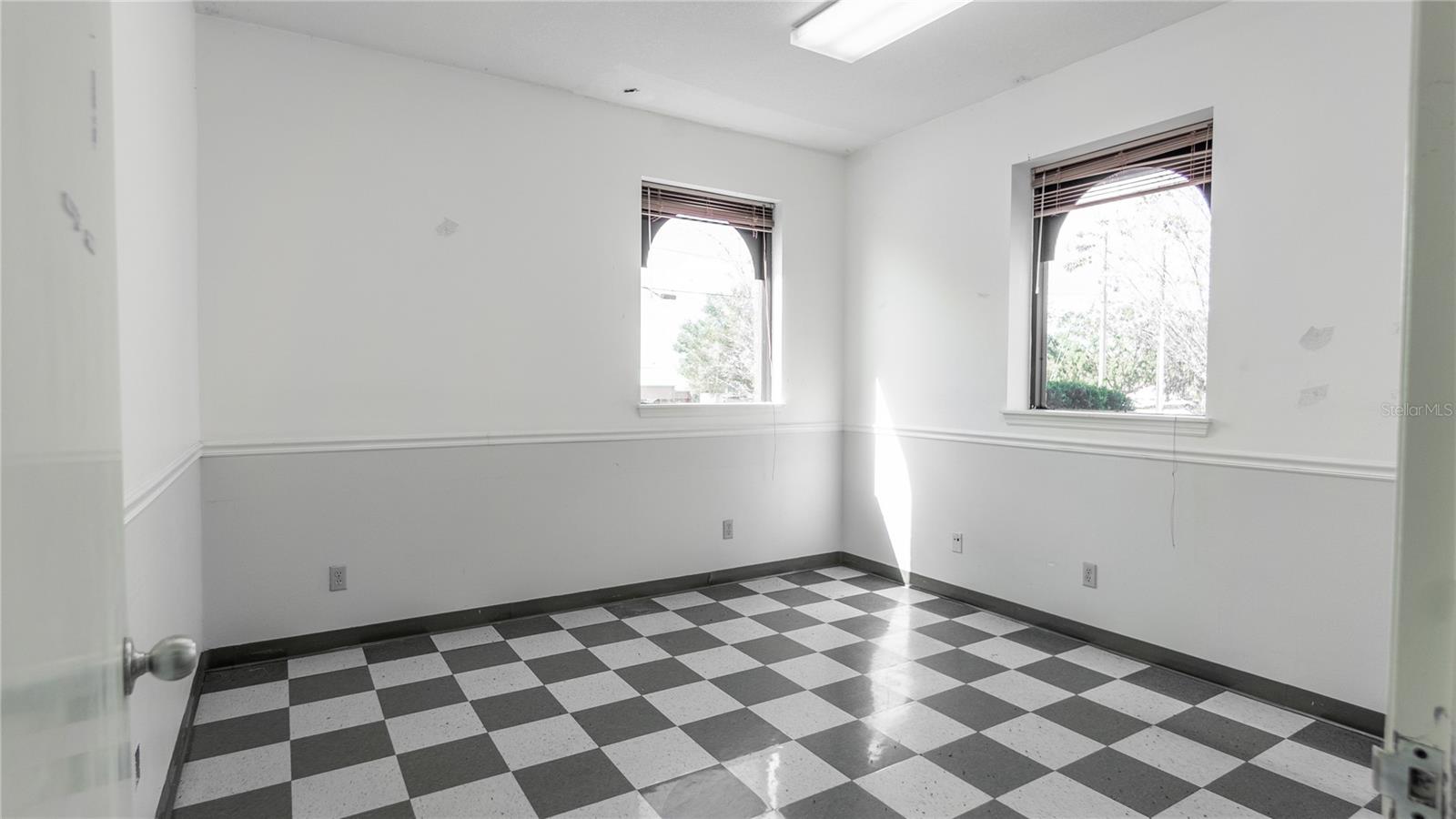 37814 MEDICAL ARTS CT #37814, ZEPHYRHILLS, FL, 33541
