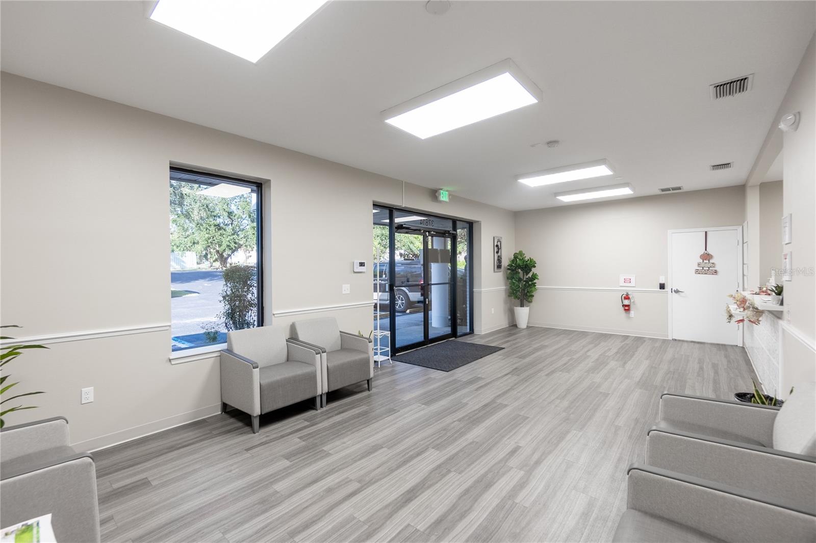 37814 MEDICAL ARTS CT #37814, ZEPHYRHILLS, FL, 33541