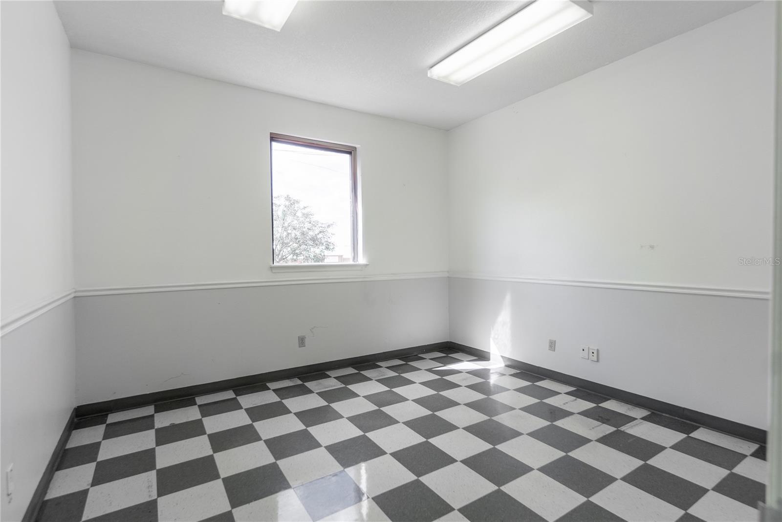 37814 MEDICAL ARTS CT #37814, ZEPHYRHILLS, FL, 33541