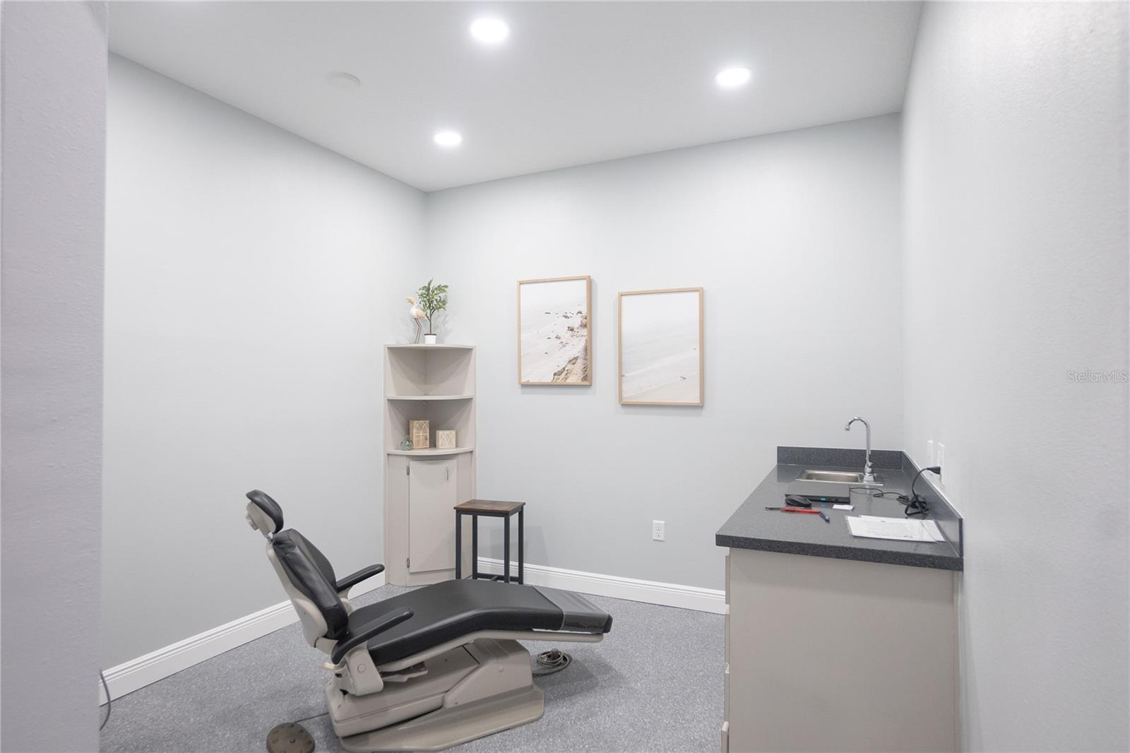 37814 MEDICAL ARTS CT #37814, ZEPHYRHILLS, FL, 33541