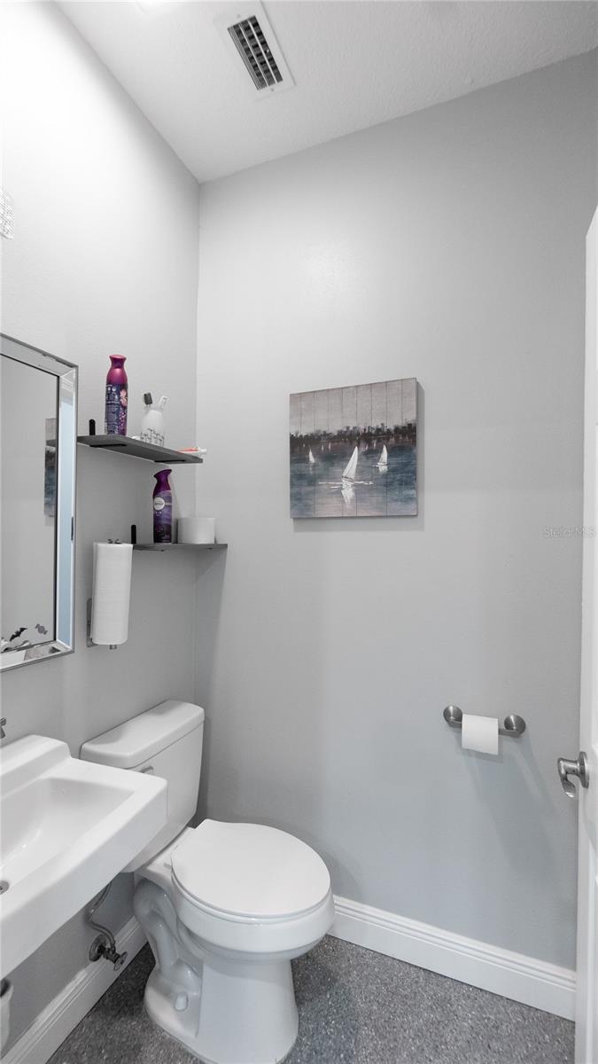 37814 MEDICAL ARTS CT #37814, ZEPHYRHILLS, FL, 33541