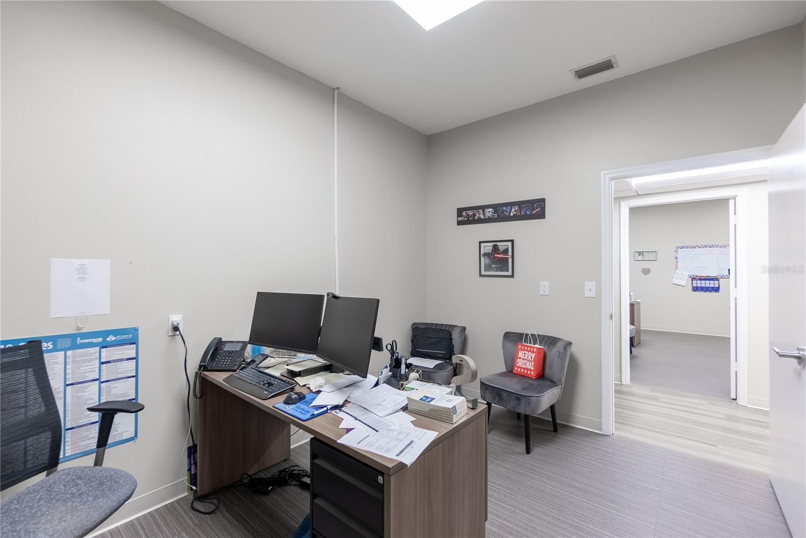 37814 MEDICAL ARTS CT #37814, ZEPHYRHILLS, FL, 33541