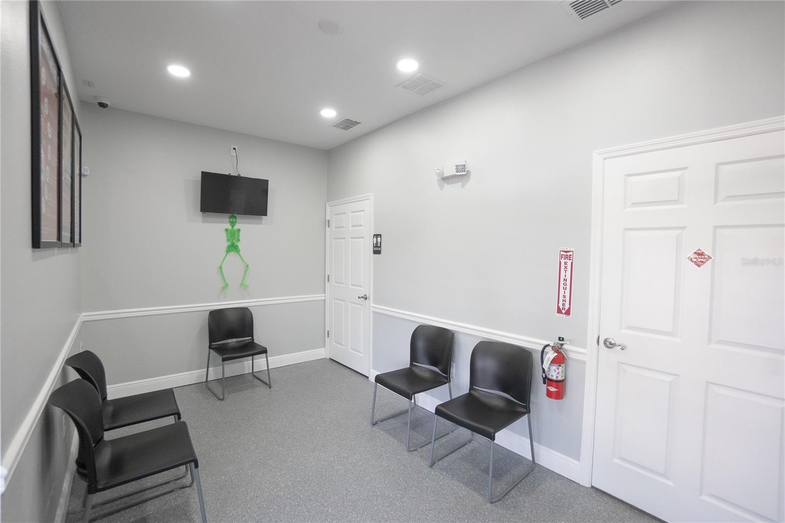 37814 MEDICAL ARTS CT #37814, ZEPHYRHILLS, FL, 33541