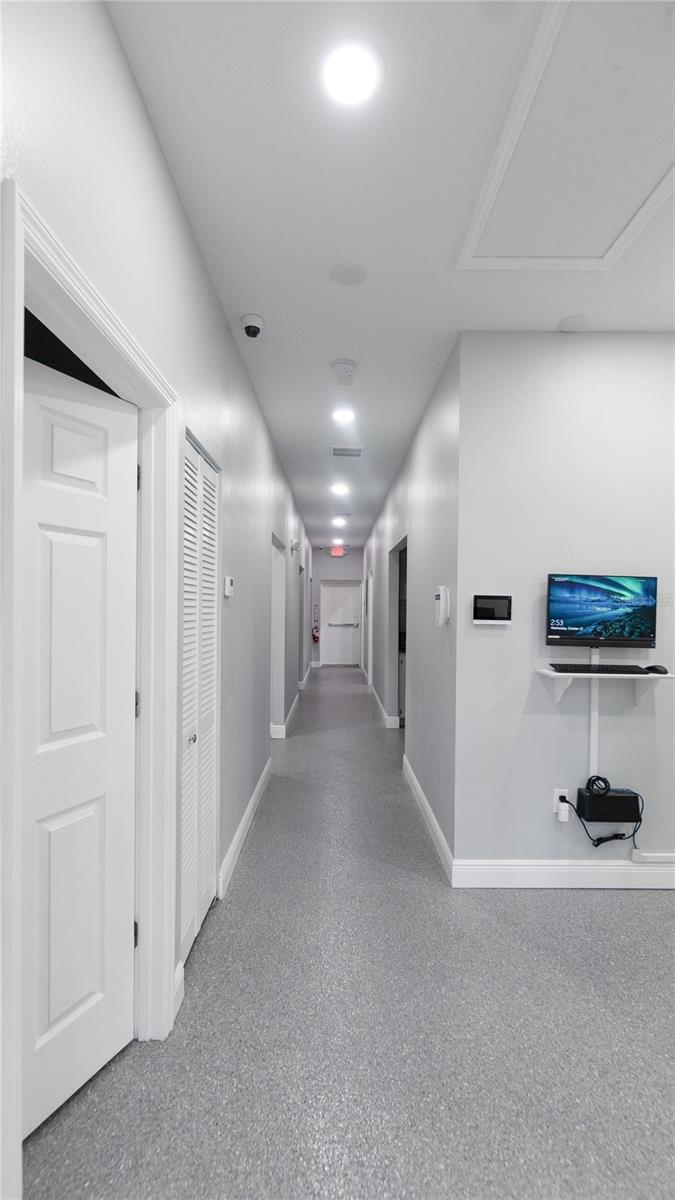 37814 MEDICAL ARTS CT #37814, ZEPHYRHILLS, FL, 33541