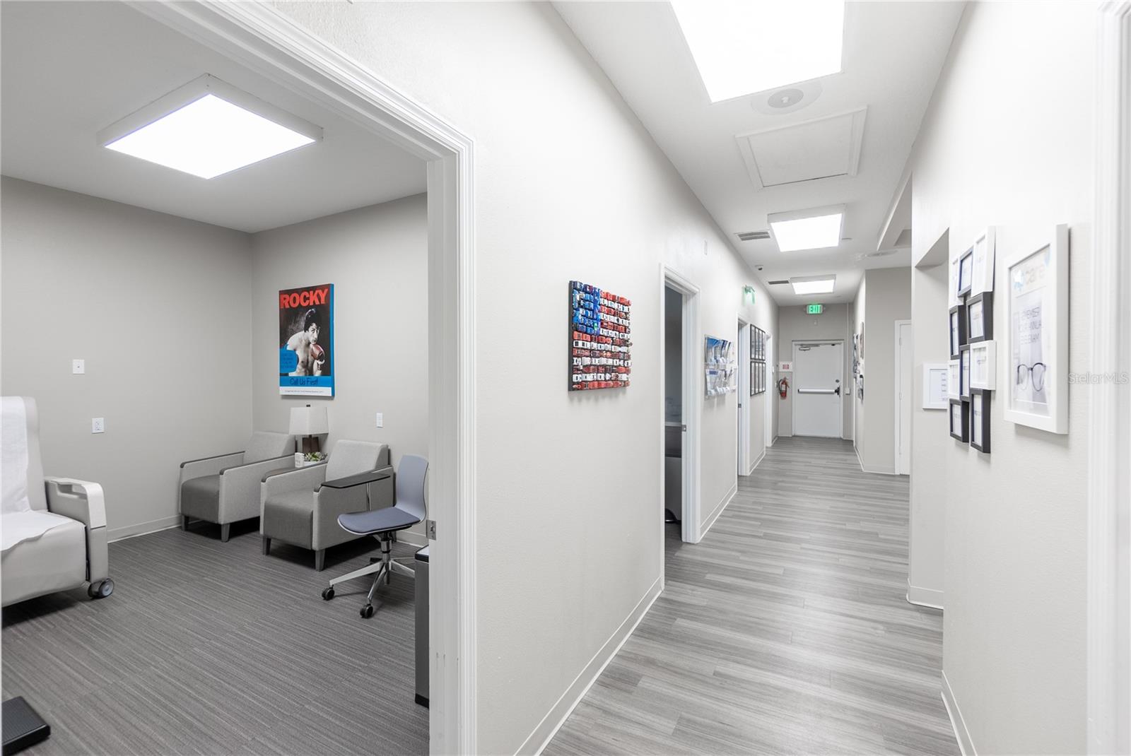 37814 MEDICAL ARTS CT #37814, ZEPHYRHILLS, FL, 33541