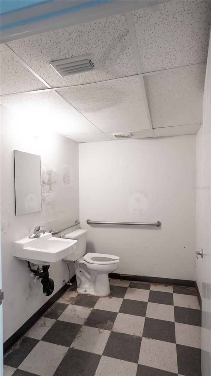 37814 MEDICAL ARTS CT #37814, ZEPHYRHILLS, FL, 33541