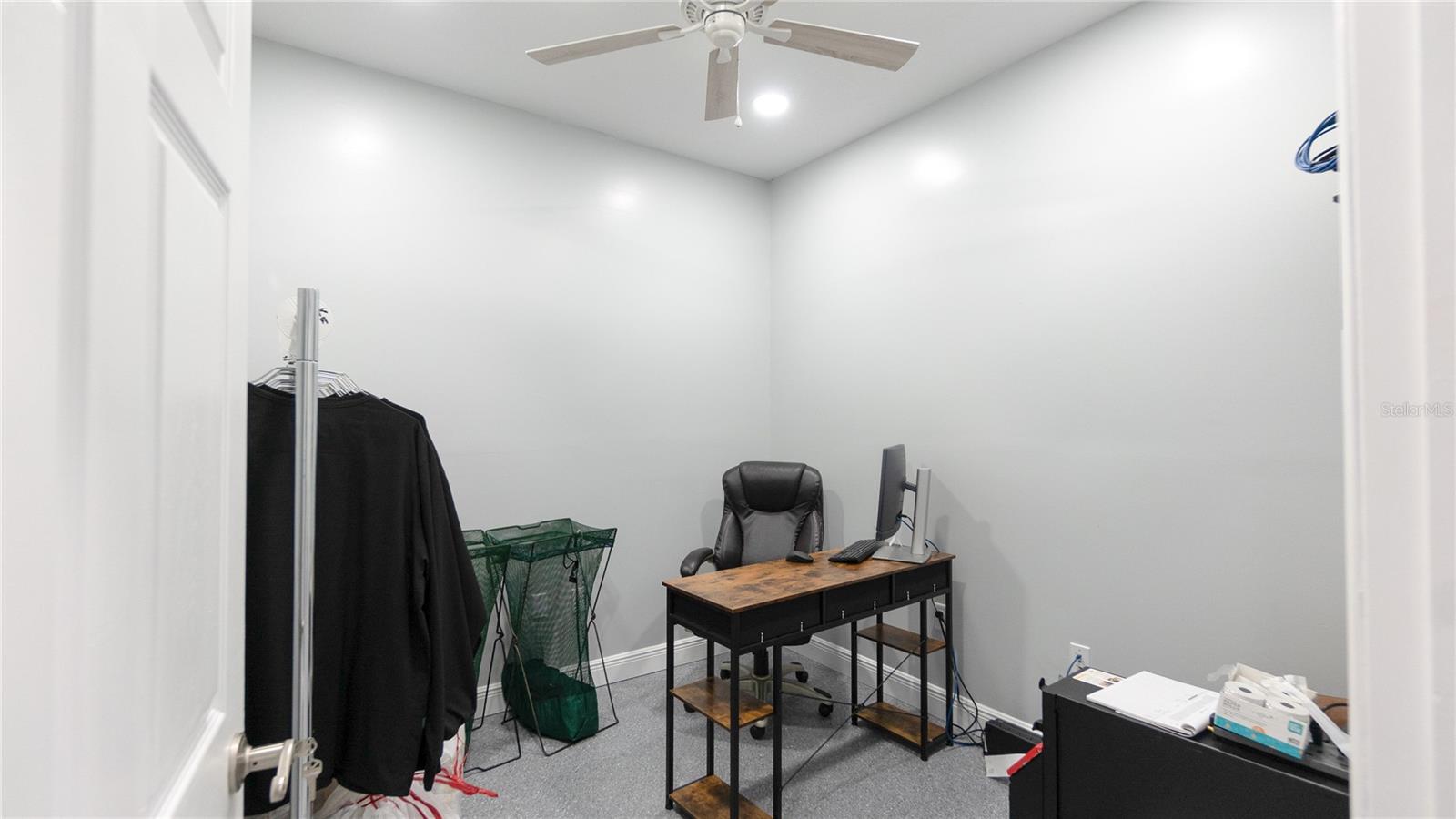37814 MEDICAL ARTS CT #37814, ZEPHYRHILLS, FL, 33541