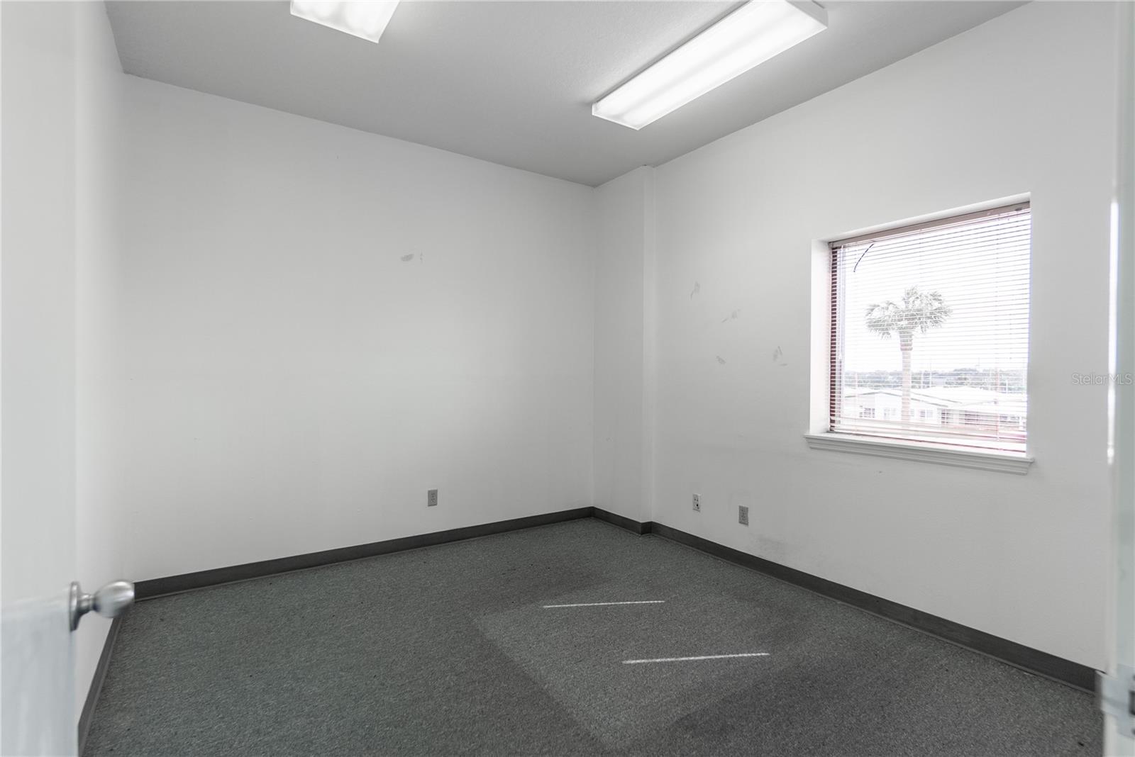 37814 MEDICAL ARTS CT #37814, ZEPHYRHILLS, FL, 33541