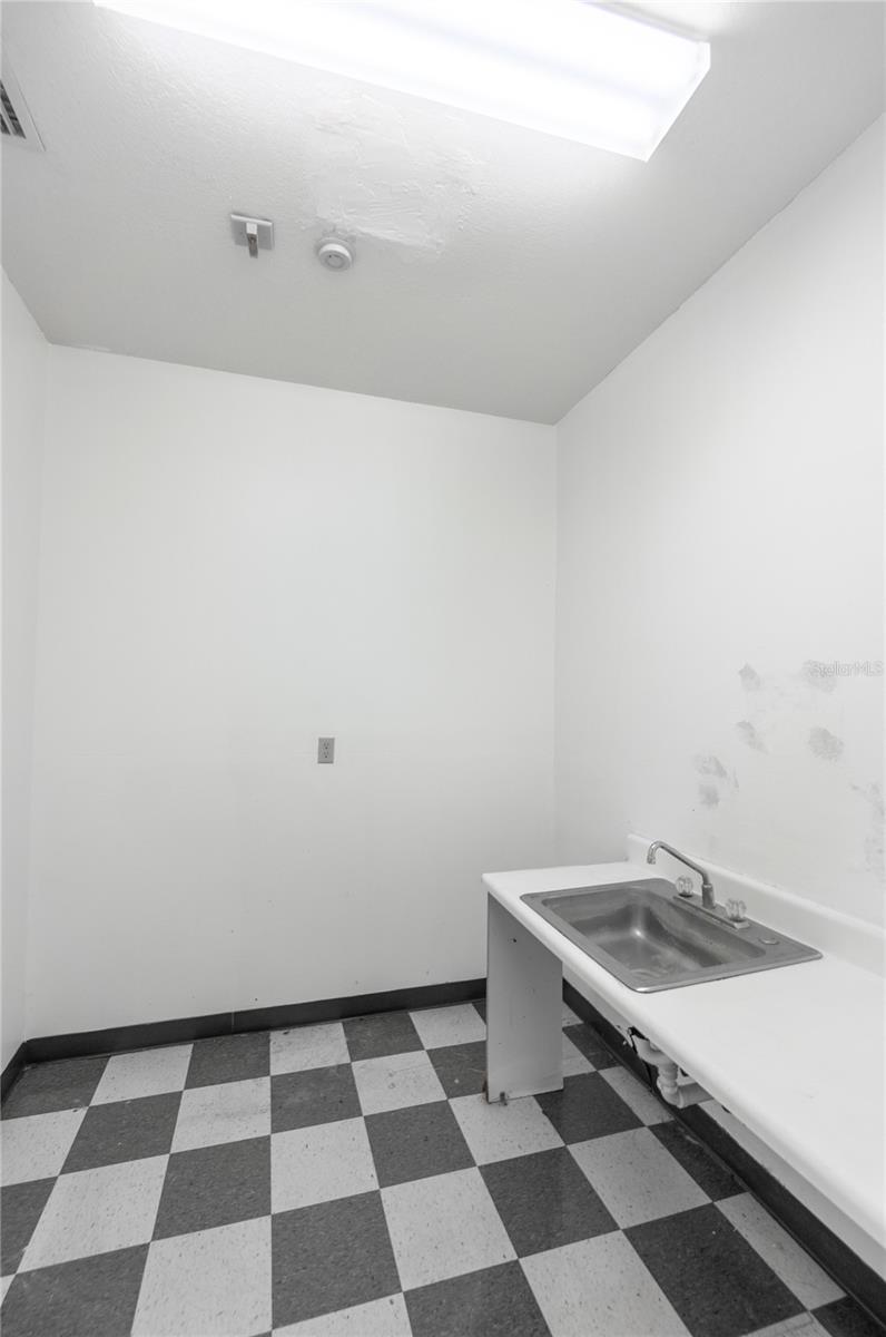 37814 MEDICAL ARTS CT #37814, ZEPHYRHILLS, FL, 33541