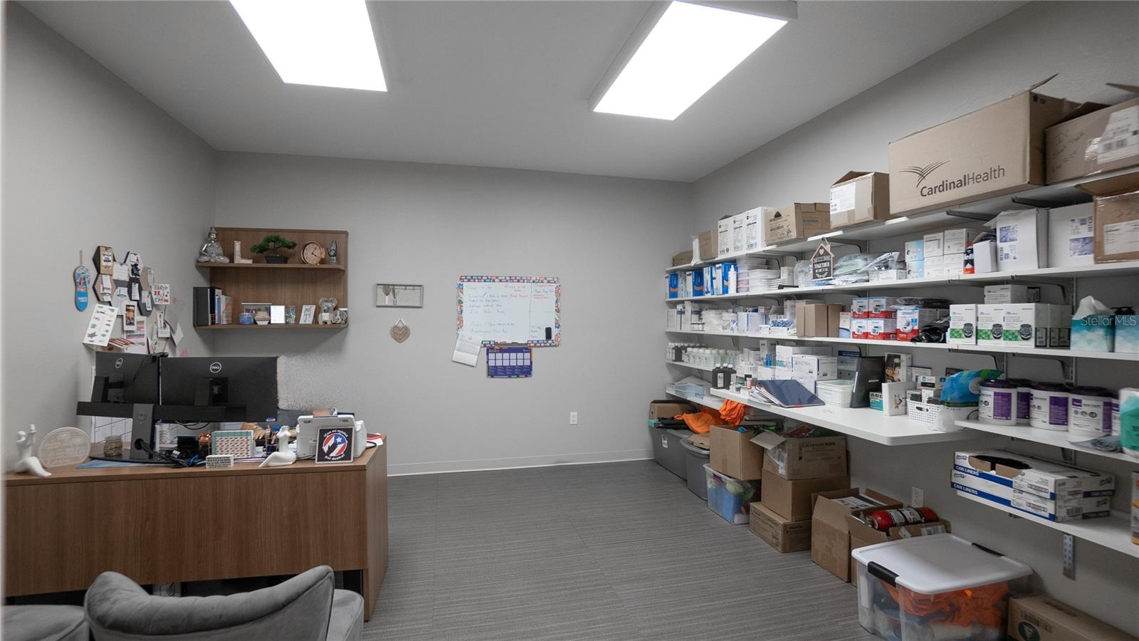 37814 MEDICAL ARTS CT #37814, ZEPHYRHILLS, FL, 33541