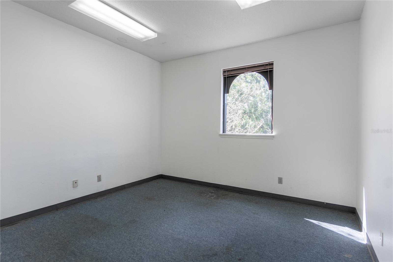 37814 MEDICAL ARTS CT #37814, ZEPHYRHILLS, FL, 33541