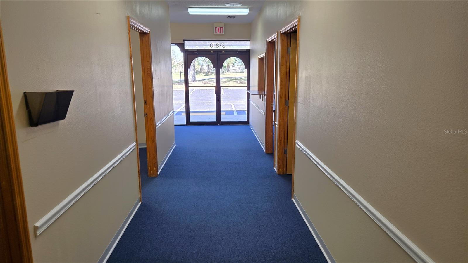 37814 MEDICAL ARTS CT #37814, ZEPHYRHILLS, FL, 33541
