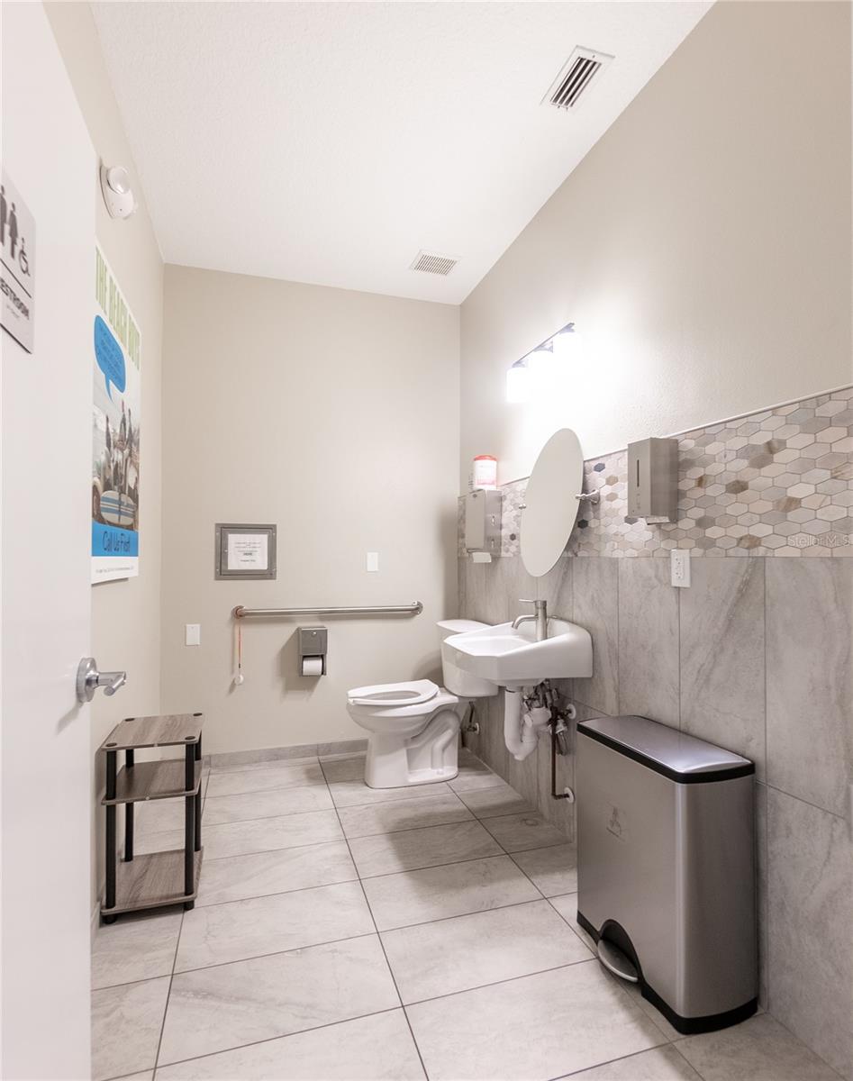 37814 MEDICAL ARTS CT #37814, ZEPHYRHILLS, FL, 33541
