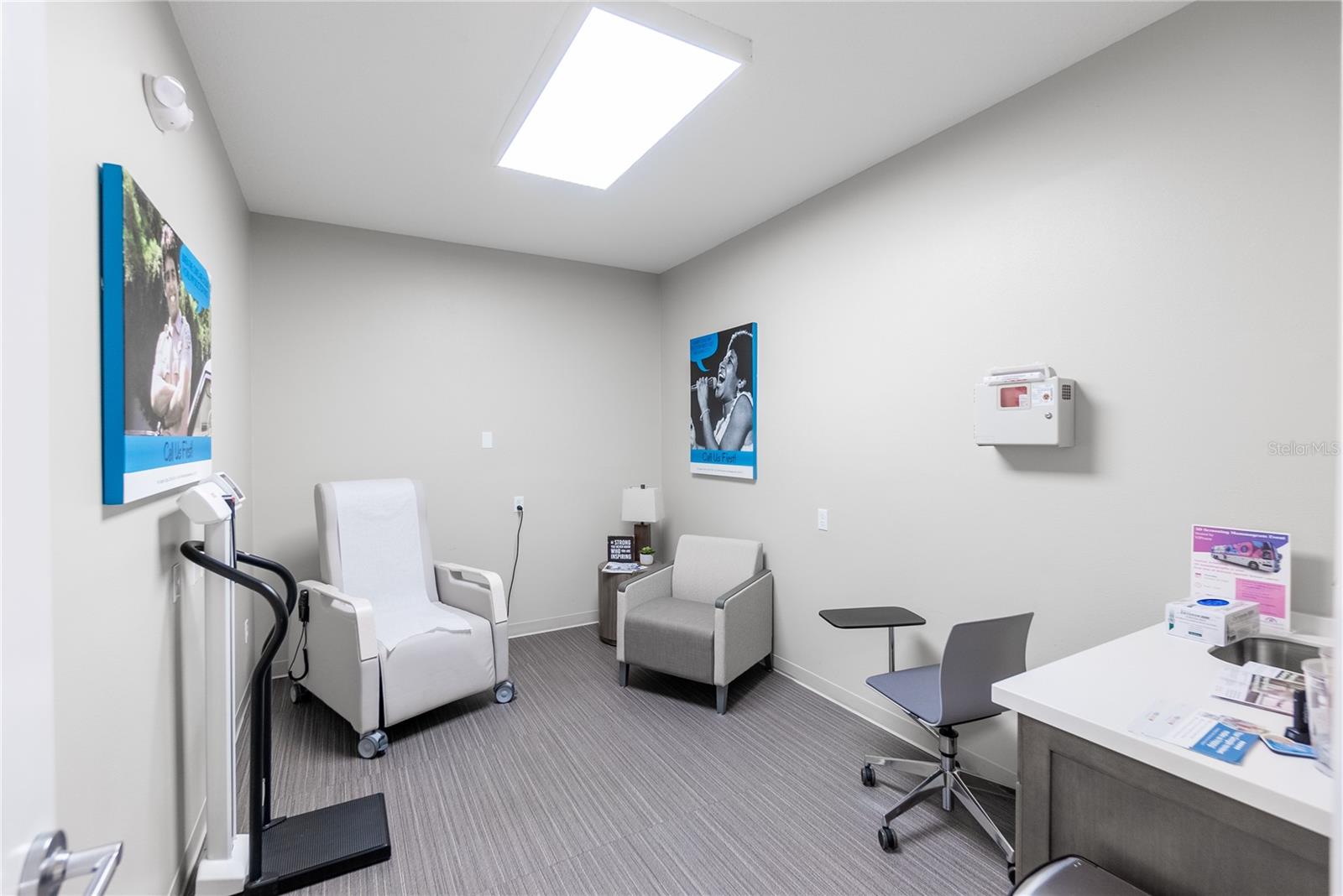 37814 MEDICAL ARTS CT #37814, ZEPHYRHILLS, FL, 33541