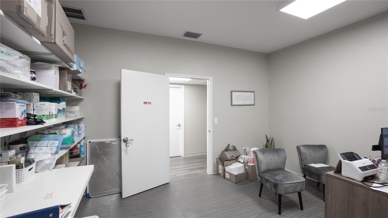 37814 MEDICAL ARTS CT #37814, ZEPHYRHILLS, FL, 33541