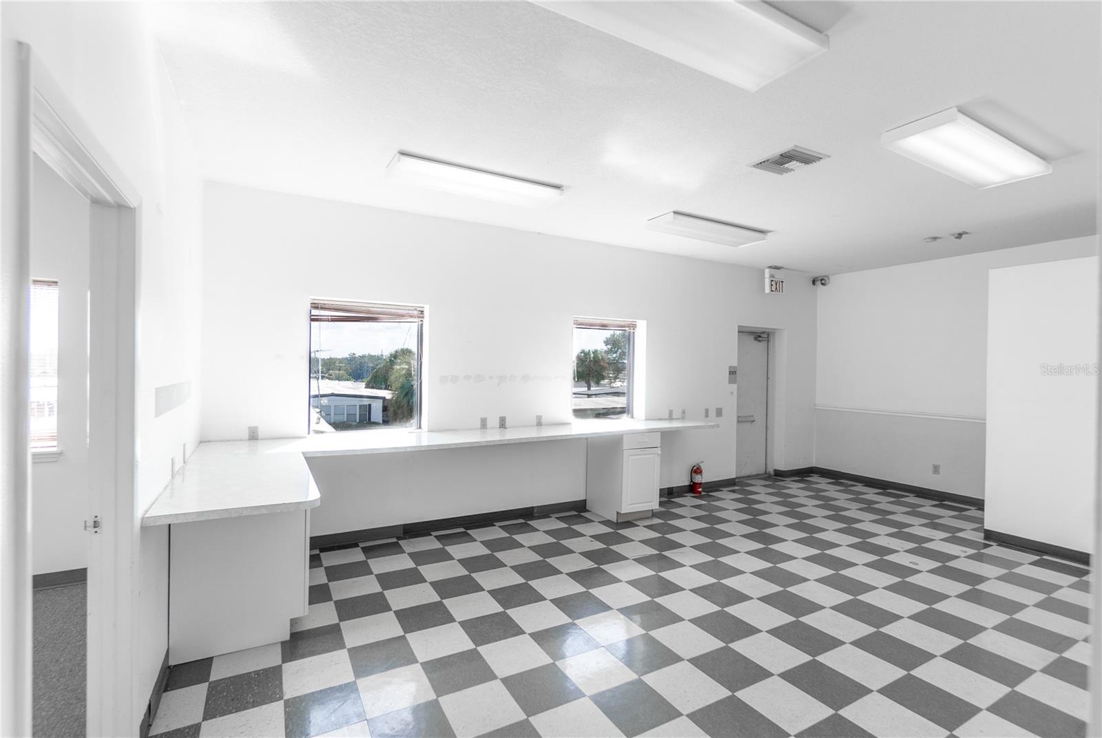 37814 MEDICAL ARTS CT #37814, ZEPHYRHILLS, FL, 33541