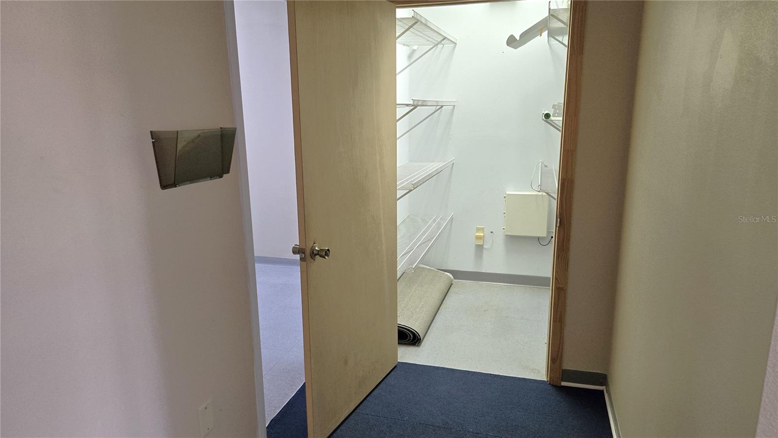 37814 MEDICAL ARTS CT #37814, ZEPHYRHILLS, FL, 33541