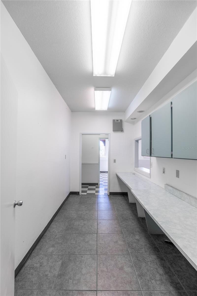 37814 MEDICAL ARTS CT #37814, ZEPHYRHILLS, FL, 33541