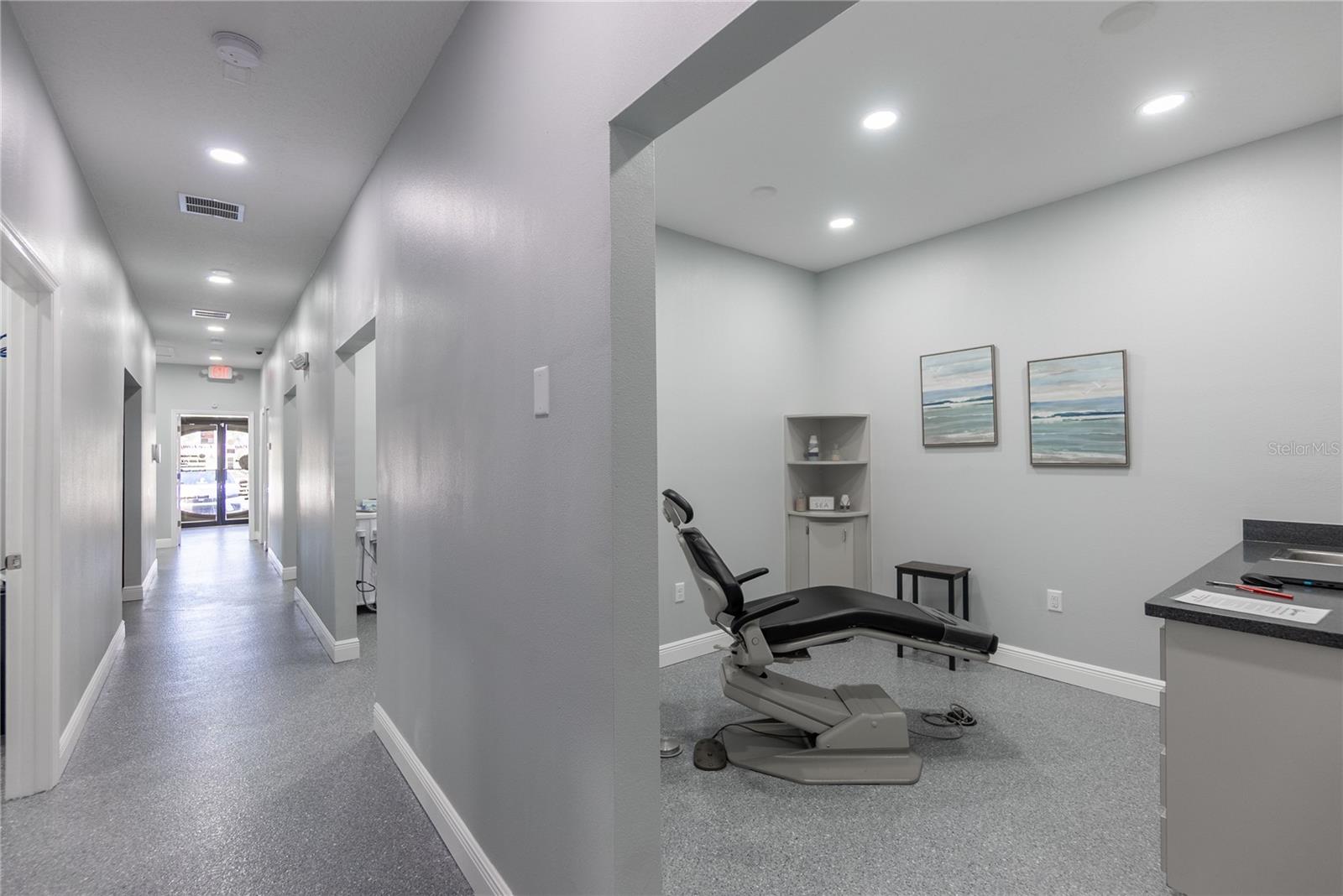 37814 MEDICAL ARTS CT #37814, ZEPHYRHILLS, FL, 33541