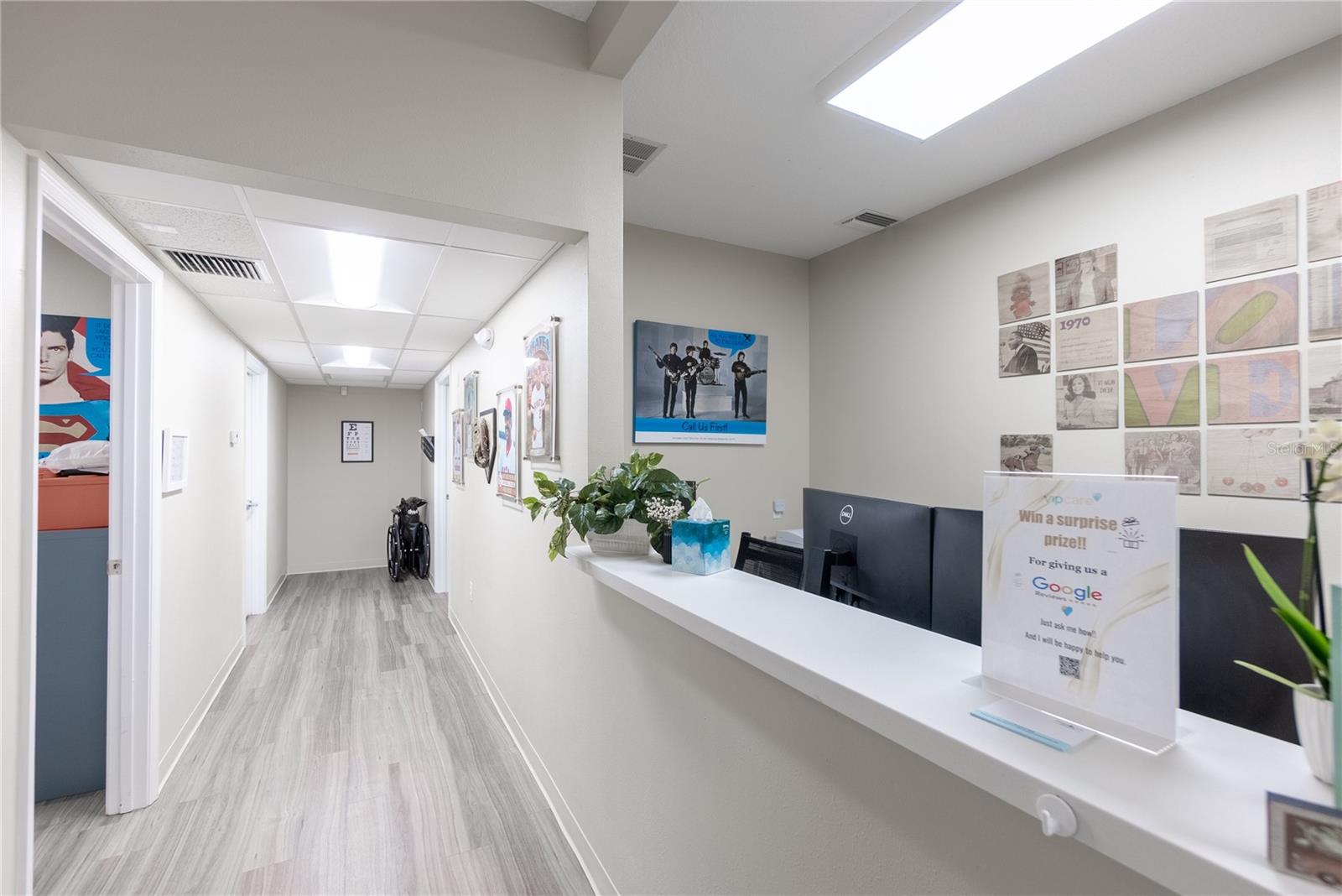 37814 MEDICAL ARTS CT #37814, ZEPHYRHILLS, FL, 33541