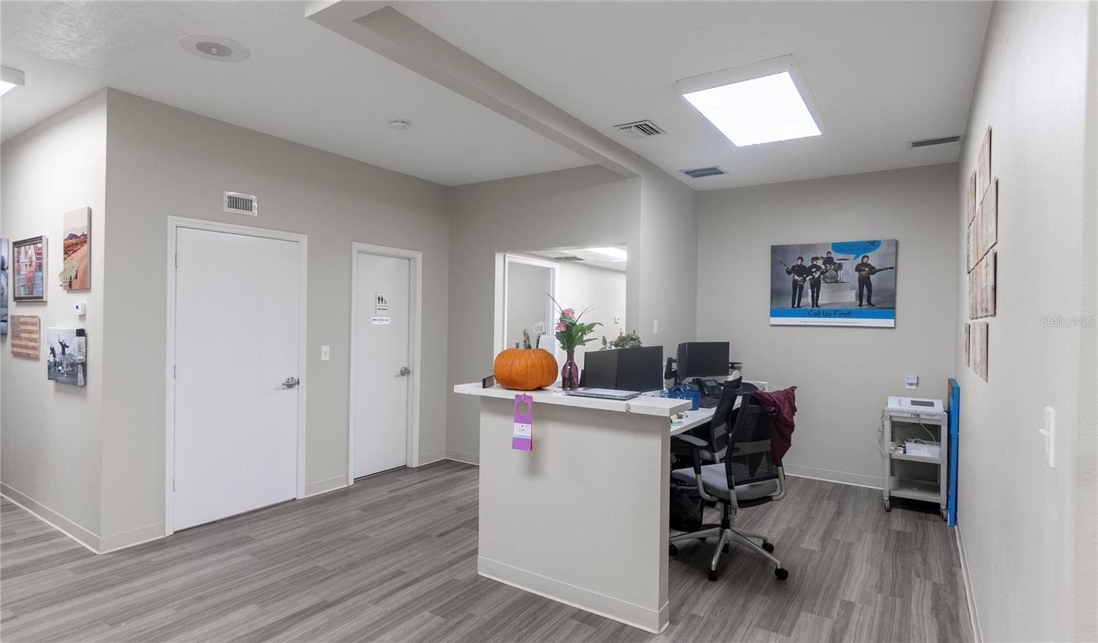 37814 MEDICAL ARTS CT #37814, ZEPHYRHILLS, FL, 33541