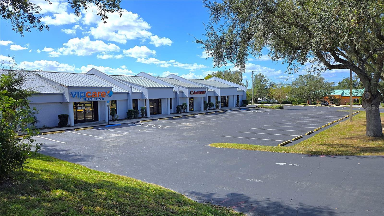 37814 MEDICAL ARTS CT #37814, ZEPHYRHILLS, FL, 33541