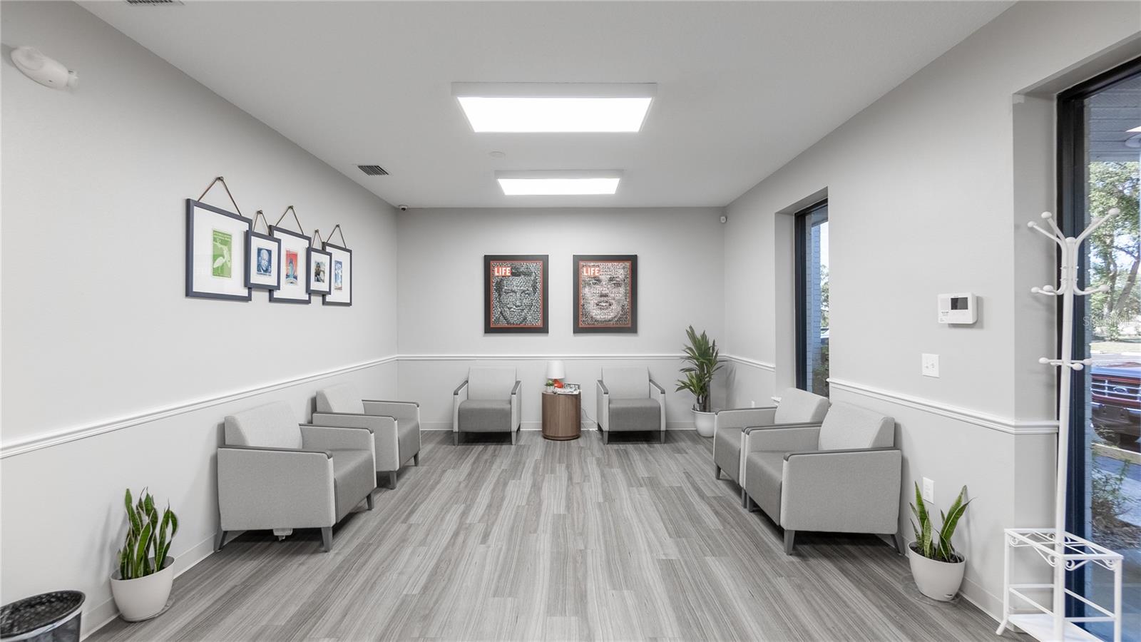 37814 MEDICAL ARTS CT #37814, ZEPHYRHILLS, FL, 33541
