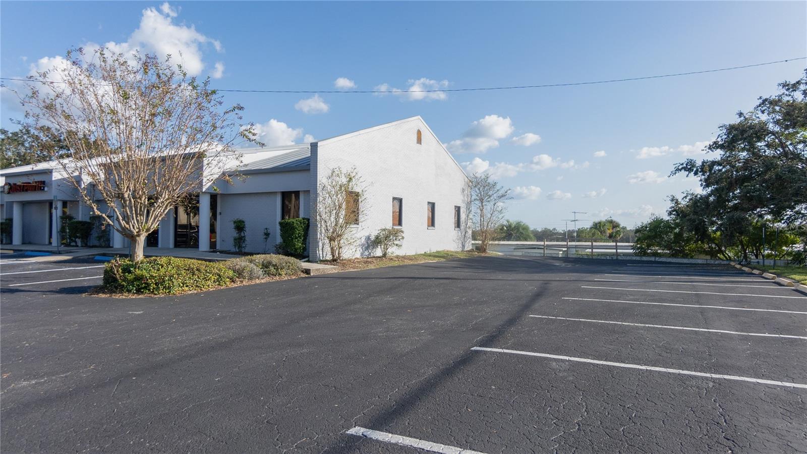 37814 MEDICAL ARTS CT #37814, ZEPHYRHILLS, FL, 33541