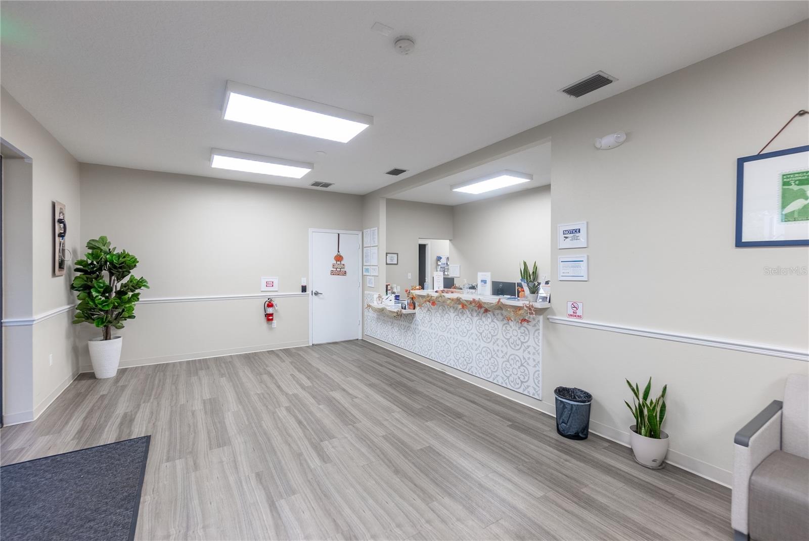 37814 MEDICAL ARTS CT #37814, ZEPHYRHILLS, FL, 33541