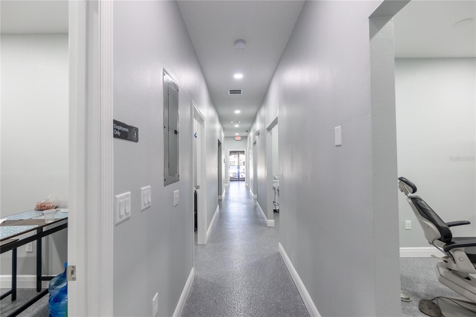37814 MEDICAL ARTS CT #37814, ZEPHYRHILLS, FL, 33541