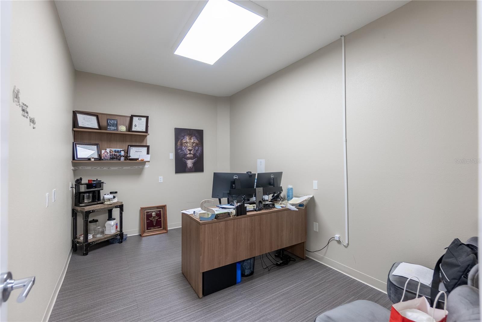 37814 MEDICAL ARTS CT #37814, ZEPHYRHILLS, FL, 33541