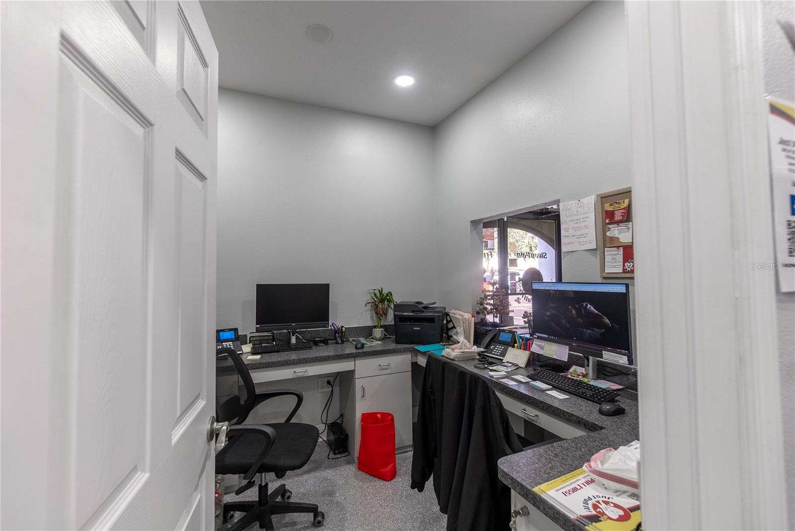 37814 MEDICAL ARTS CT #37814, ZEPHYRHILLS, FL, 33541