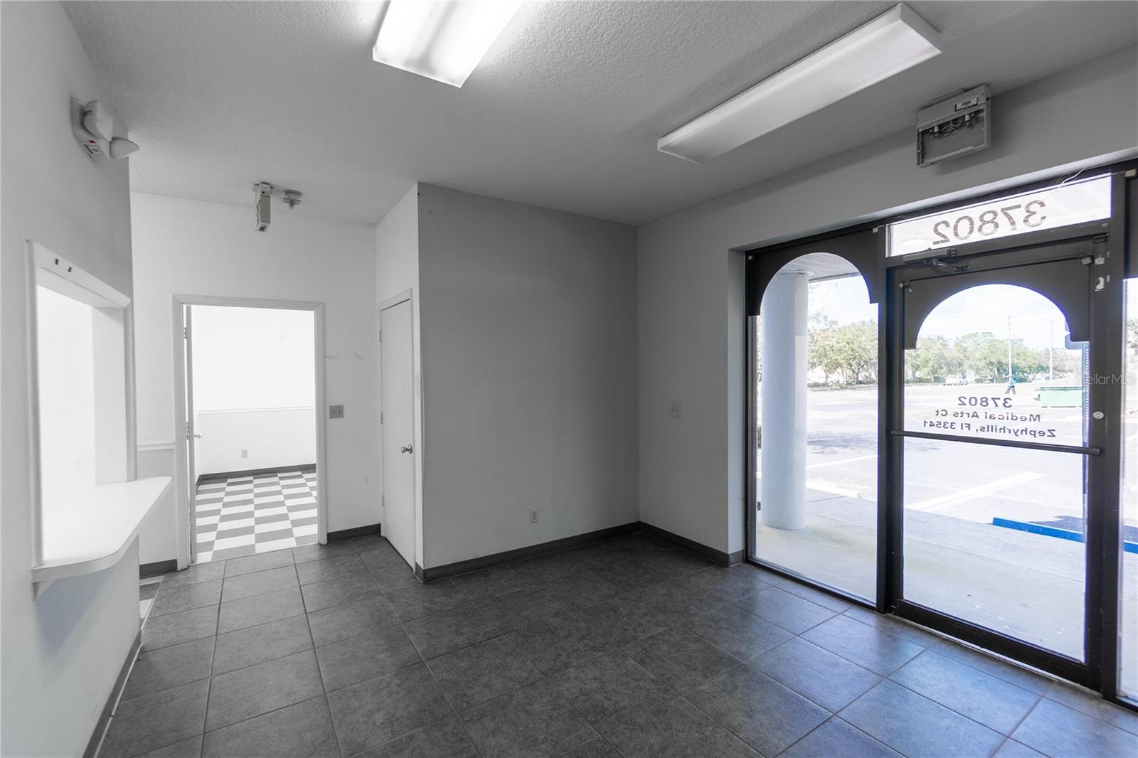 37814 MEDICAL ARTS CT #37814, ZEPHYRHILLS, FL, 33541