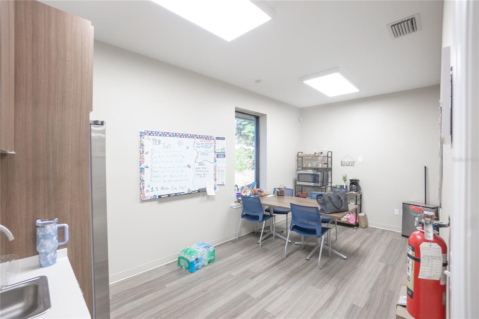 37814 MEDICAL ARTS CT #37814, ZEPHYRHILLS, FL, 33541