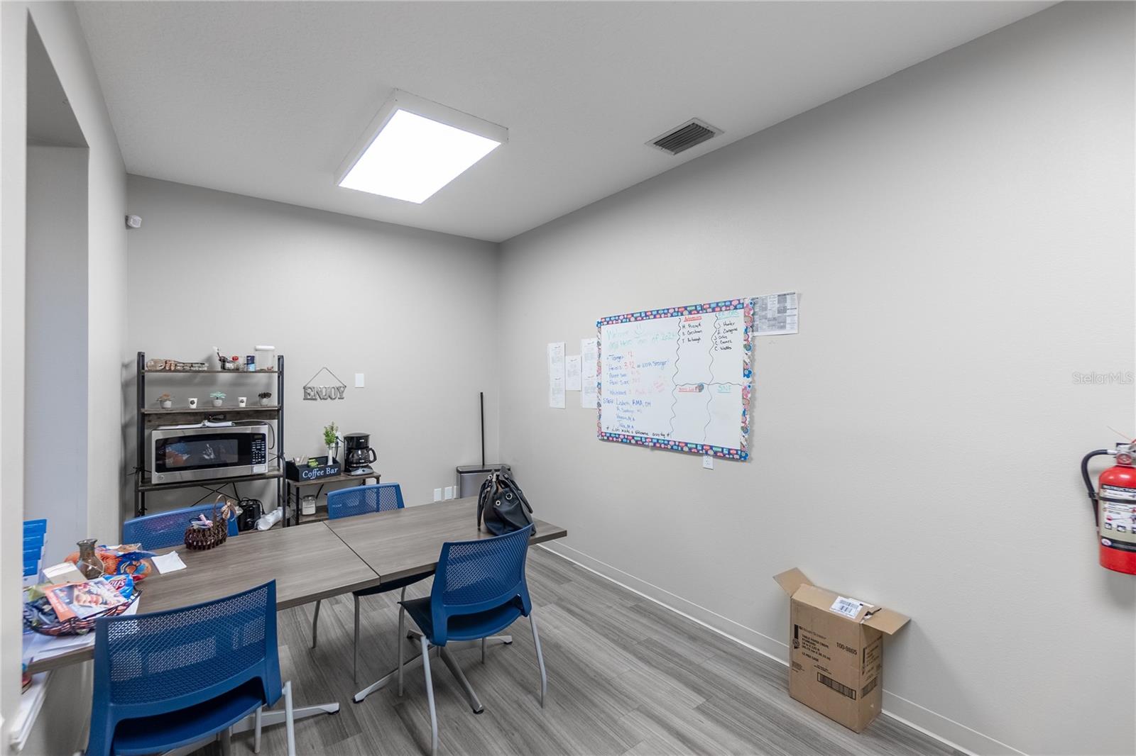 37814 MEDICAL ARTS CT #37814, ZEPHYRHILLS, FL, 33541