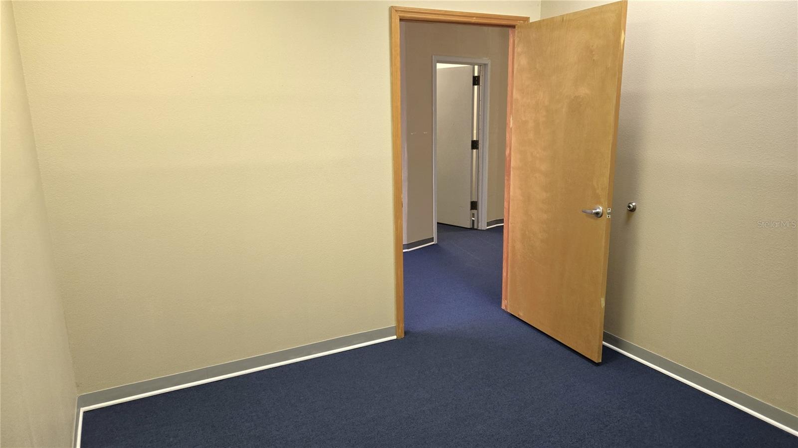37814 MEDICAL ARTS CT #37814, ZEPHYRHILLS, FL, 33541