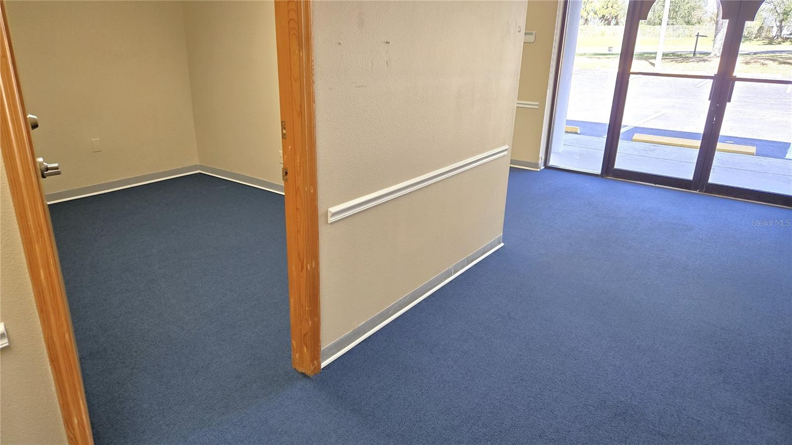 37814 MEDICAL ARTS CT #37814, ZEPHYRHILLS, FL, 33541